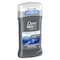 Dove Men+Care Midnight Classico Deodorant Stick, 3 Ounce, 12PK 64386855 - alternate 10