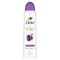 Dove Advanced Care Acai Berry and Lotus Flower Antiperspirant Deodorant Spray, 3.8 Ounce, 12PK 69672910 - alternate 10
