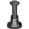 Manhattan WIRELESS 2D BARCODE SCANNER 179768 - alternate 15
