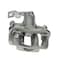 Hella BRAKE CALIPER 355799202 - alternate 7