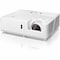 Optoma WUXGA, 7000L LASER PROJECTOR, 1.2 1.92:1 THROW RATIO, 1.6X ZOOM, 13.89 LBS, 2X HDMI 2.0, 1X ZU707T - alternate 6