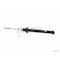 Kyb Gas Strut,  341222 - alternate 3