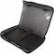 Mobile Edge Express Chromebook MEEN216 - alternate 10