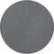 Pferd 3'' COMBIDISC Abrasive Disc - Type CDR - Silicon Carbide - 240 Grit 42759 - alternate 4