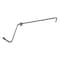 Caterpillar TUBE A, CATERPILLAR OEM 2W7294 2W7294 - alternate 7