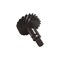 Caterpillar PINION, CATERPILLAR OEM 7W3594 7W3594 - alternate 5