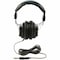 Ergoguys CALIFONE DUAL WIRE STEREO MONO HEADPHONE 3068AV-CT - alternate 1