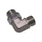 Cnh ELBOW, CNH OEM 610383 610383 - alternate 2