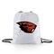 Picnic Time Family Of Brands NCAA Oregon State Beavers Impresa Picnic Blanket - Lightweight Beach Blanket - Machine Washable 819-01-999-486-0 - alternate 3