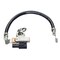 Hella BATTERY SENSOR IBS 2-PIN 012835911 - alternate 1