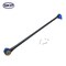 Skyward Automotive Products Steering Center Link,  SDS1000 - alternate 2
