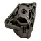 Cnh SUPPORT, CNH OEM 9971839 9971839 - alternate 2