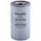 Premium Guard Engine Oil Filter,  PG5335 - alternate 6