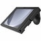 Compulocks GALAXY TAB A9 COUNTER STAND 111B87GAPX9B - alternate 6