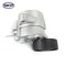 Skyward Automotive Products Accessory Drive Belt Tensioner Assembly,  SK89342 - alternate 2