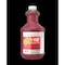 Sqwincher Sugar Free Sports Drink Mix Liquid Concentrate 64 oz., Fruit Punch 159050102 - alternate 1