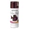 Rust-Oleum Color Shift Spray Paint, Pink Champagne, 11 oz 372467 - alternate 1