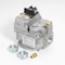 Robertshaw Furnace Gas Valves 700-417 - alternate 1