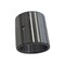 John Deere BUSHING, OEM U17220 - alternate 3