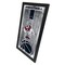 Holland Bar Stool Co Fresno State University 15" x 26" Basketball Mirror MBsktFresSt - alternate 4