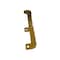 Caterpillar BRACKET ASM, OEM 3636691 - alternate 2