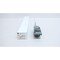 Allen Bradley Oiltight Limit Switch 600V-Ac 802T-WS1P1 - alternate 1