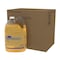 Diversey Suma Cal-X D5 Degreaser, PK4 101103005 - alternate 4