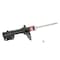 Kyb Gas Strut,  334420 - alternate 4