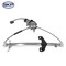 Skyward Automotive Products Window Motor and Regulator Assembly,  SK748045 - alternate 1