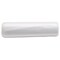 Performance Plus 38x58 .55mil Clear 60 gallon Hi-Density liner interleaved roll, 200PK PH386017N - alternate 1