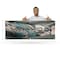 Signmission Tattoo Vertical, 24 Inch x 72 Inch, Vinyl Banner B-72-30882 - alternate 5