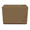 Diversey Floor Finish 101110054 - alternate 2