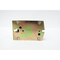 Square D CONTROL RELAY 120V-AC 8501XO80 - alternate 6