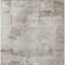 Homeroots 9' X 12' Beige And Gray Abstract Washable Indoor Outdoor Area Rug 602687 - alternate 9