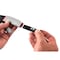 Performance Tool 3-in-1 Multi-Cutter, Anvil Cutter Wire Cutter Box Cutter W2045 - alternate 6