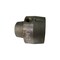 John Deere HYDR. CYLINDER ROD GUIDE, JOHN DEERE OEM H208077 H208077 - alternate 1