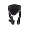 Auveco Ford Fuel Line Retainer Clip For 3/8in Fuel Line, 25PK 17642 - alternate 1