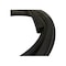 Komatsu TRIM, KOMATSU OEM 124-911-5310 124-911-5310 - alternate 4