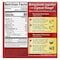 Lipton Extra Noodle Soup Mix, 4.9 Ounce, 12PK 67770703 - alternate 6