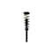 Fcs Struts Suspension Strut And Coil Spring Assembly 1345483R - alternate 1