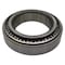 Caterpillar BEARING-WHEEL, CATERPILLAR OEM 5399896 5399896 - alternate 7