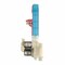 Frigidaire Washer Water Inlet Valve 5304528029 - alternate 7