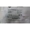 Allen Bradley POLARIZED RETROREFLECTIVE LASER SENSOR 24V-DC 42EF-P8KBC-F4 - alternate 6