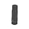 Sunex 3/8 in Drive 16Mm Hex Impact Socket 364810 - alternate 2