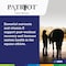 Adm Patriot 50 Lb. Performance Equine Feed 80021AAA24 - alternate 7