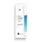 Dove Hyaluronic Plus Hydration Cream Serum, 8 Ounce, 6PK 62760016 - alternate 1
