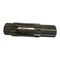 John Deere SHAFT, JOHN DEERE OEM 4101236 4101236 - alternate 5