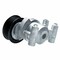 Goodyear Automatic Drive Belt Tensioner Assembly 55152 - alternate 8