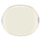 Hellmanns Vegan Mayo Dressing and Spread Squeeze Jar, 11.5 Ounce, 12PK 10048001015934 - alternate 9