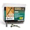 Hillman Deck Plus No. 8 Ga. X 1 5/8 in. L Green Star Flat Head Exterior Deck Screws 6 lb 735 48398 - alternate 1